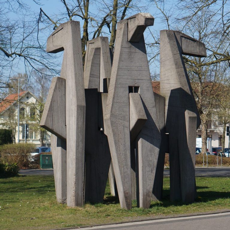 Ihr Kontakt zu uns Bild vom Pferdemarkt